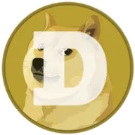 易欧app交易所下载