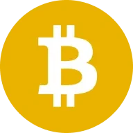 易欧app交易所下载