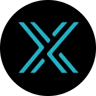 易欧app交易所下载