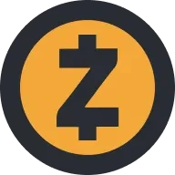 易欧app交易所下载