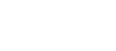 易欧app交易所下载