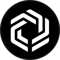 易欧app交易所下载