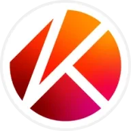 易欧app交易所下载