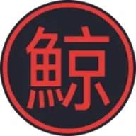 易欧app交易所下载