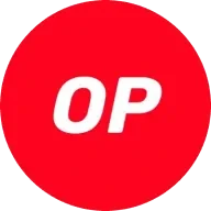 易欧app交易所下载
